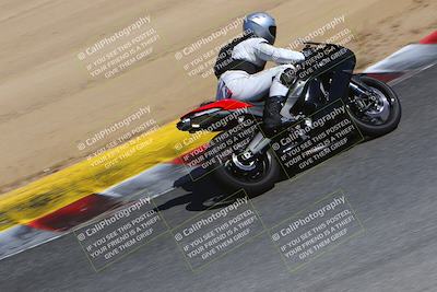 media/Jun-24-2022-TrackDaz (Fri) [[aa6850b51f]]/Group B/1045am (Turn 6)/